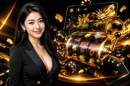 omgbd